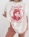 I can fix him - tee